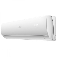 Кондиционер Royal Clima RC-PD28HN