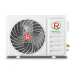 Кондиционер Royal Clima RC-PD28HN