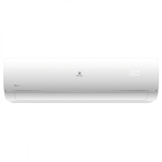 Кондиционер Royal Clima RC-PD28HN