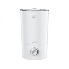 Увлажнитель воздуха Royal Clima RUH-TB300/4.0M-WT Tube