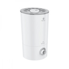 Увлажнитель воздуха Royal Clima RUH-TB300/4.0M-WT Tube