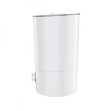 Увлажнитель воздуха Royal Clima RUH-TB300/4.0M-WT Tube