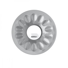 Увлажнитель воздуха Royal Clima RUH-TB300/4.0M-WT Tube