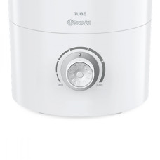 Увлажнитель воздуха Royal Clima RUH-TB300/4.0M-WT Tube