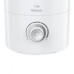 Увлажнитель воздуха Royal Clima RUH-TB300/4.0M-WT Tube