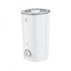 Увлажнитель воздуха Royal Clima RUH-TB300/4.0M-WT Tube