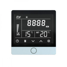 Приточная установка Royal Clima RCV-500 LUX + EH-1700 Vento Приточная установка Royal Clima RCV-500 LUX + EH-1700 Vento