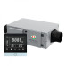 Приточная установка Royal Clima RCV-500 LUX + EH-1700 Vento Приточная установка Royal Clima RCV-500 LUX + EH-1700 Vento