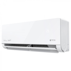 Кондиционер Royal Clima RCI-RSB40HN