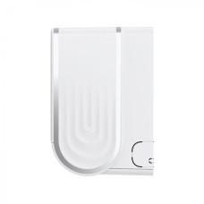 Кондиционер Royal Clima RCI-RSB40HN