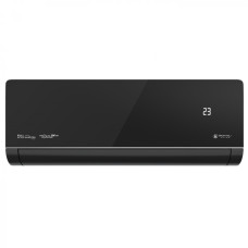 Кондиционер Royal Clima RCI-RSN40HN