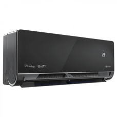 Кондиционер Royal Clima RCI-RSN40HN