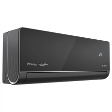 Кондиционер Royal Clima RCI-RSN40HN