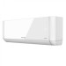 Кондиционер Royal Thermo RTBI-09HN8/white