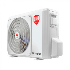 Кондиционер Royal Thermo RTSI-09HN8