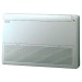 Напольно-потолочный кондиционер Samsung AC071MNCDKH/EU / AC071MXADKH/EU