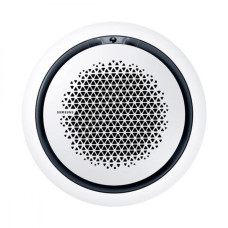 Кассетный кондиционер Samsung AC140MN4PKH/EU / AC140MXADKH/EU Кассетный кондиционер Samsung AC140MN4PKH/EU / AC140MXADKH/EU