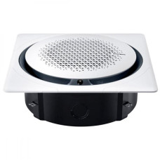 Кассетный кондиционер Samsung AC071MN4PKH/EU / AC071MXADKH/EU