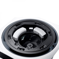 Кассетный кондиционер Samsung AC071MN4PKH/EU / AC071MXADKH/EU