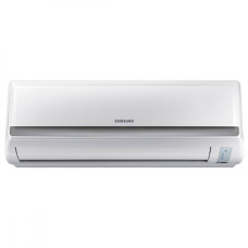 Кондиционер Samsung AC100MNTDEH/EU / AC100MXADKH/EU