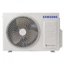 Наружный блок мульти сплит системы Samsung AJ040TXJ2KH/EA Наружный блок мульти сплит системы Samsung AJ040TXJ2KH/EA