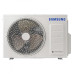 Наружный блок мульти сплит системы Samsung AJ040TXJ2KH/EA Наружный блок мульти сплит системы Samsung AJ040TXJ2KH/EA