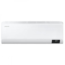 Мультисплит система на 2 комнаты Samsung AJ020TNTDKH/EA x 2 / AJ040TXJ2KH/EA