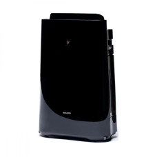 Климатический комплекс Sharp KCD41RВ