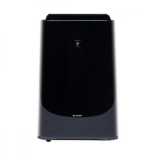 Климатический комплекс Sharp KCD41RВ