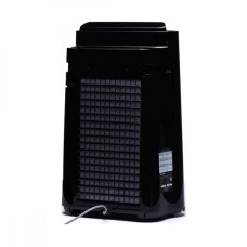 Климатический комплекс Sharp KCD41RВ