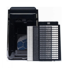 Климатический комплекс Sharp KCD41RВ