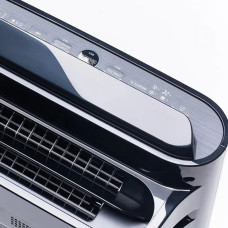 Климатический комплекс Sharp KCD41RВ