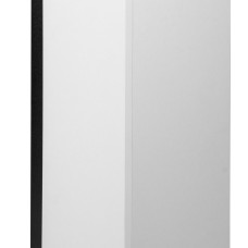 Каминокомплект:Биокамин Firelight BFP/P-1015 XS+Canto Long белый, черный Каминокомплект:Биокамин Firelight BFP/P-1015 XS+Canto Long белый, черный