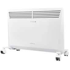 Конвектор электрический Energolux GCH/CE-25