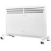 Конвектор электрический Energolux GCH/CE-25