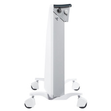 Конвектор электрический Energolux GCH/CE-25