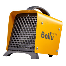 Пушка тепловая BALLU BKS-3 Пушка тепловая BALLU BKS-3