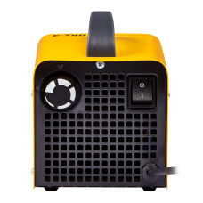 Пушка тепловая BALLU BKS-3 Пушка тепловая BALLU BKS-3