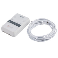 Завеса тепловая Ballu BHC-H10W18-PS (пульт BRC-D2)