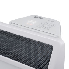 Модуль отопительный электрического конвектора Ballu Plinth Transformer BEC/PL-500