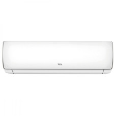 Кондиционер TCL TAC-36HRA/JE