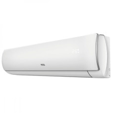 Кондиционер TCL TAC-36HRA/JE