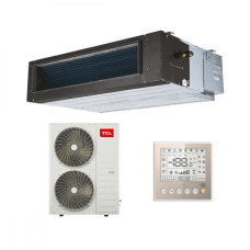 Канальный кондиционер TCL TTB-60HWA