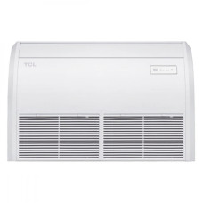 Напольно-потолочный кондиционер TCL TUB-36HRA
