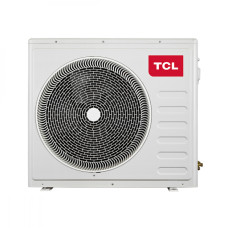 Напольно-потолочный кондиционер TCL TUB-36HRA