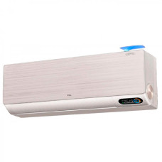 Кондиционер TCL TAC-FRB12INV/R