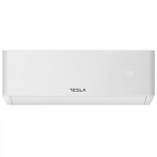 Кондиционер Tesla TT27TP61S-0932IAWUV