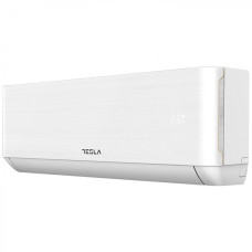 Кондиционер Tesla TT27TP61S-0932IAWUV