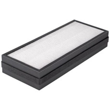 Комплект фильтров для бризера TION 3S Комплект фильтров для бризера TION 3S