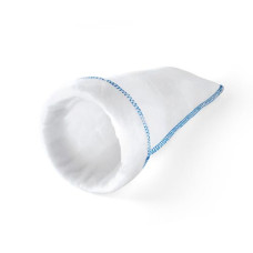 Фильтр грубой очистки TION Lite G4